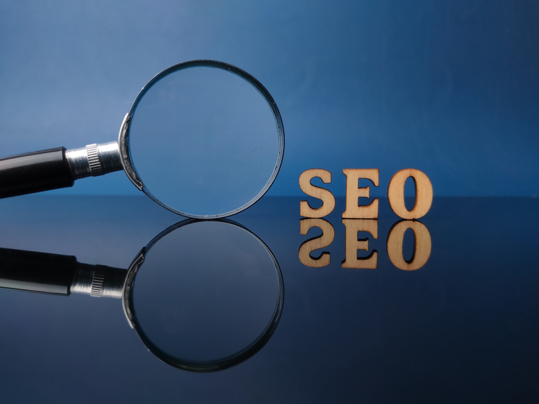 seo nedir